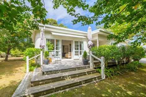 Photo of property in 431a High Street South, Carterton, 5713