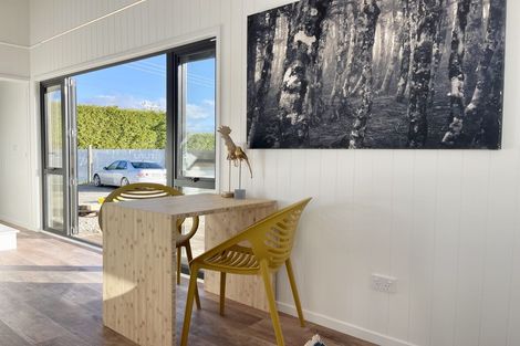 Photo of property in 49 Green Lane, Motueka, 7120