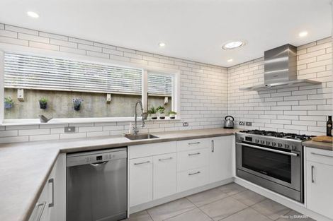 Photo of property in 178 Darlington Road, Miramar, Wellington, 6022