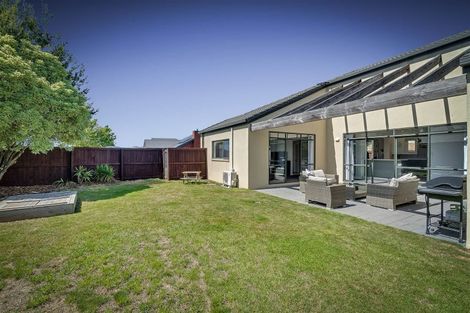 Photo of property in 65 Coolspring Way, Redwood, Christchurch, 8051