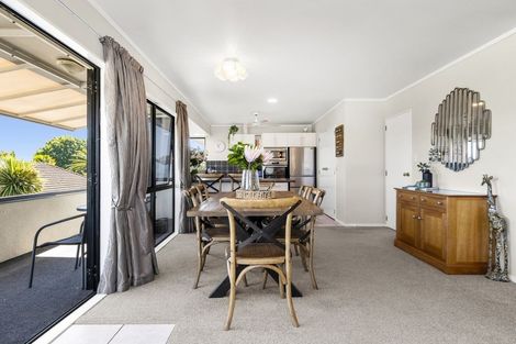 Photo of property in 19b Bellevue Road, Brookfield, Tauranga, 3110