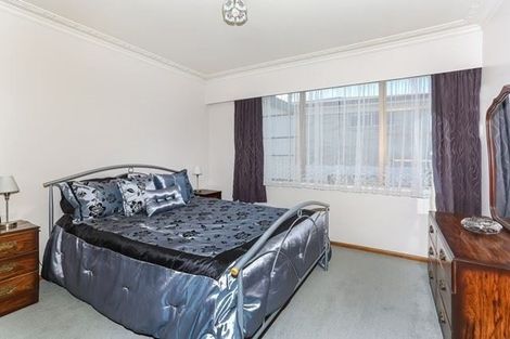 Photo of property in 22 Tatariki Street, Rosehill, Papakura, 2113