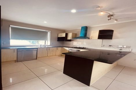 Photo of property in 34 Airfield Road, Takanini, 2112