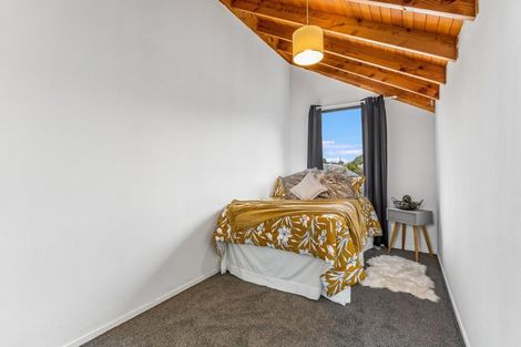 Photo of property in 57 Shackle Lane, Whitby, Porirua, 5024