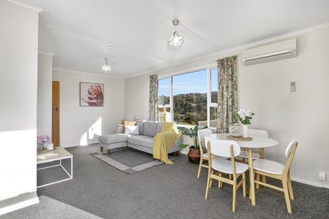 Photo of property in 32 Calder Avenue, North East Valley, Dunedin, 9010