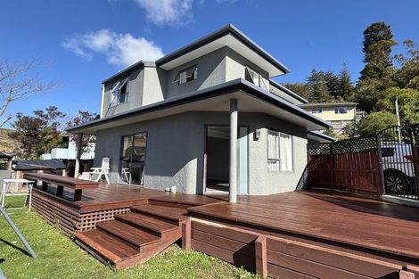 Photo of property in 1 Banff Way, Toi Toi, Nelson, 7010
