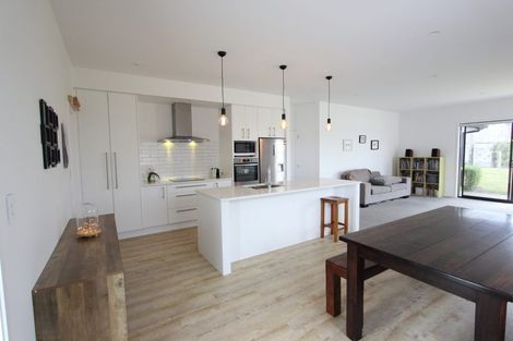 Photo of property in 66b Tynan Street, Te Puke, 3119