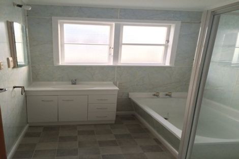 Photo of property in 79 Witako Street, Epuni, Lower Hutt, 5011