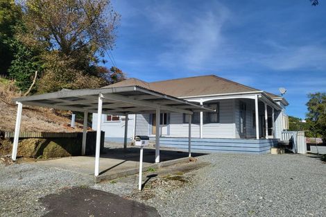Photo of property in 26 Puketahi Street, Greymouth, 7805