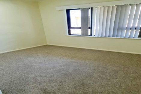 Photo of property in 2/436 Great South Road, Papatoetoe, Auckland, 2025