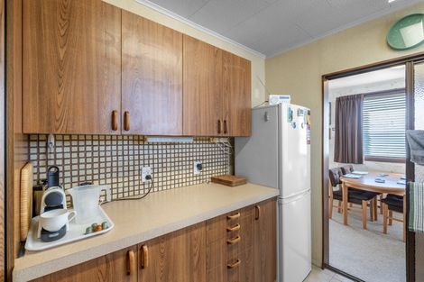 Photo of property in 68 Forfar Crescent, Rockdale, Invercargill, 9812