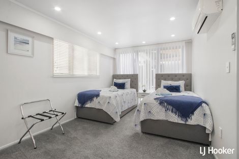 Photo of property in 19 Pio Road, Bowentown, Waihi Beach, 3177