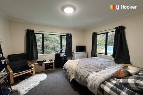 Photo of property in 49 Pentland Street, North East Valley, Dunedin, 9010