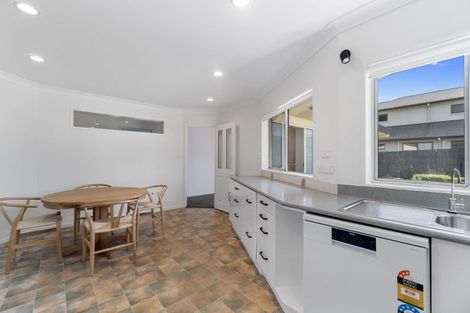 Photo of property in 26a Williamson Street, Cambridge, 3434