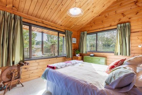 Photo of property in 42a Moana Road, Paraparaumu, 5032