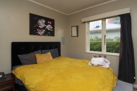 Photo of property in 66 Ronaldsay Street, Palmerston, 9430