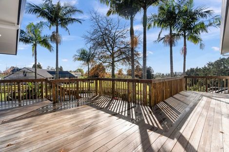 Photo of property in 66 Access Road, Kerikeri, 0230