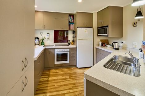 Photo of property in 55 Chester Road, Tawa, Wellington, 5028