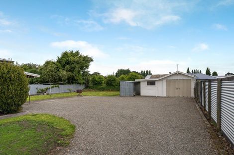 Photo of property in 108 Cockburn Street, Kuripuni, Masterton, 5810