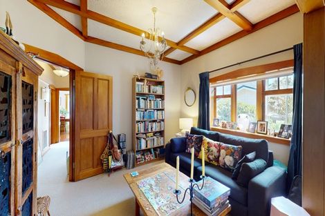 Photo of property in 42 Colway Street, Ngaio, Wellington, 6035