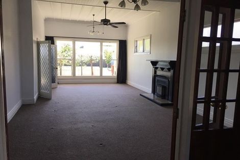 Photo of property in 702 Avenue Road West, Saint Leonards, Hastings, 4120