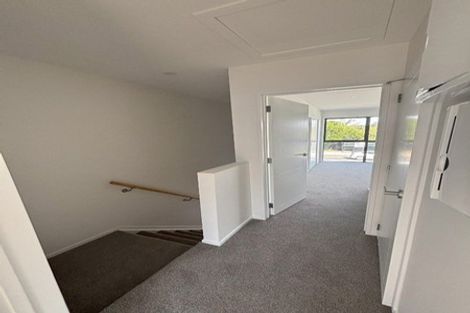 Photo of property in 1/800 Chapel Road, Northpark, Auckland, 2016