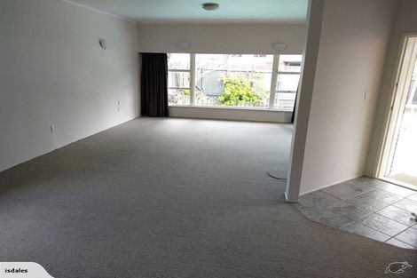 Photo of property in 23 Armagh Road, Blockhouse Bay, Auckland, 0600