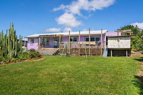 Photo of property in 254 Wakelin Road, Kerikeri, 0293