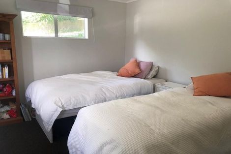 Photo of property in 175 Seatoun Heights Road, Seatoun, Wellington, 6022