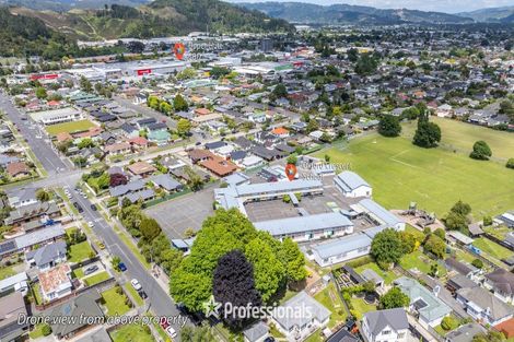 Photo of property in 22a Oxford Crescent, Ebdentown, Upper Hutt, 5018