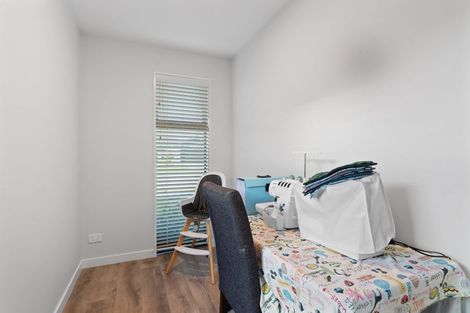 Photo of property in 493 East Maddisons Road, Rolleston, 7614