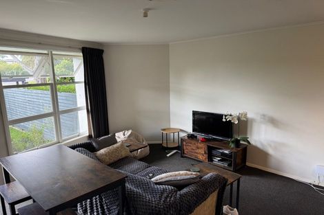 Photo of property in 8 Chambers Street, Havelock North, 4130