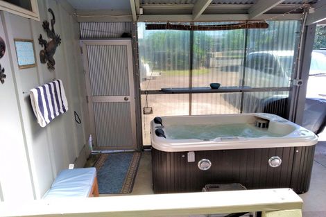 Photo of property in 25 South Highway East, Whitianga, 3510