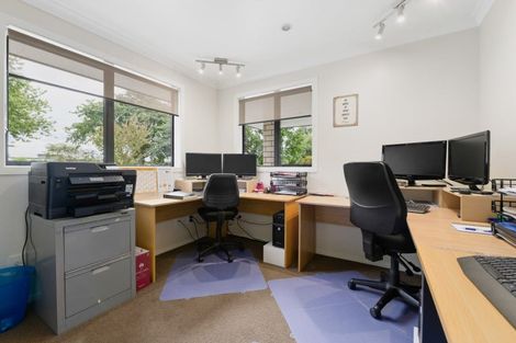 Photo of property in 48 Oak Lane, Pirongia, 3802