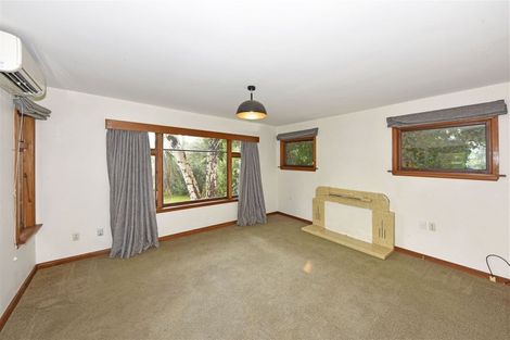 Photo of property in 3 Garden Road, Merivale, Christchurch, 8014