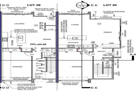 Photo of property in 124 Vintry Drive, Kumeu, 0810