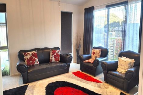 Photo of property in 81 Stalker Road, Lower Shotover, Queenstown, 9304