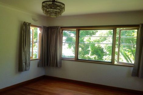 Photo of property in 8 Stafford Street, Whataupoko, Gisborne, 4010