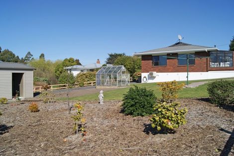 Photo of property in 26a Mount Street, Waikouaiti, 9510