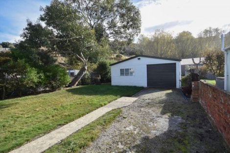 Photo of property in 876 Brighton Road, Ocean View, Dunedin, 9035