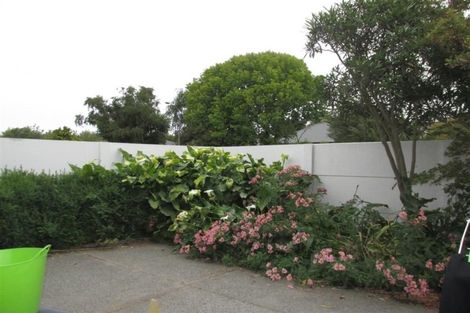 Photo of property in 120 Tancred Street, Linwood, Christchurch, 8062