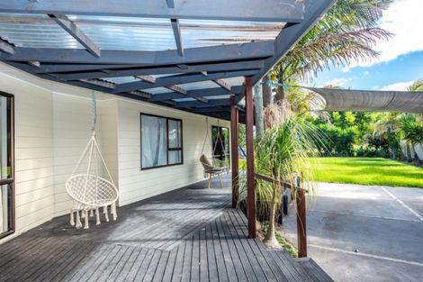 Photo of property in 121c Main Road, Makaraka, Gisborne, 4010