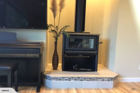 Photo of property in 2a Lyon Street, Opua, 0200