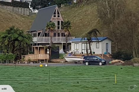 Photo of property in 4 Cannell Farm Drive, Te Puke, 3119