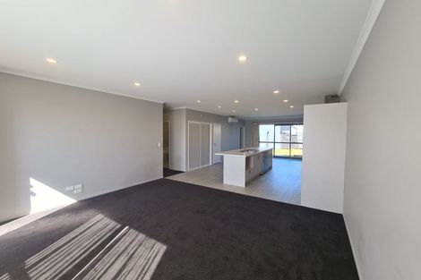 Photo of property in 19 William Dawson Crescent, Wigram, Christchurch, 8025