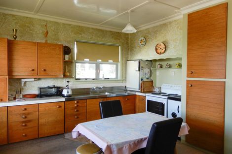 Photo of property in 67 Tamar Street, South Hill, Oamaru, 9400