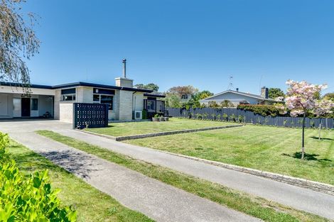 Photo of property in 62 Rogers Road, Bay View, Napier, 4104