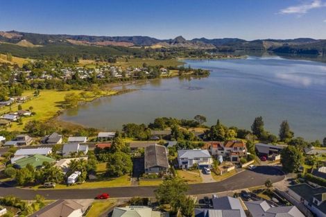 Photo of property in 106b Bruce Wallace Place, Whangamata, 3620