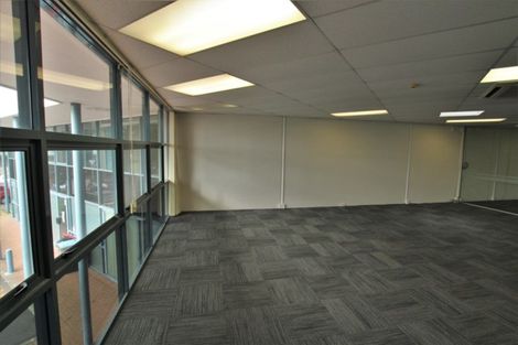 Photo of property in 19 Edwin Street, Caversham, Dunedin, 9012