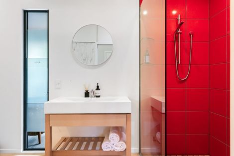 Photo of property in 133 Wairere Road, Wainui, Gisborne, 4010